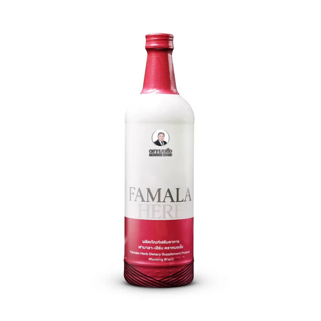 product-main-image