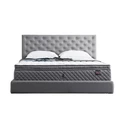 Thumbnail 1 of Dunlopillo ที่นอน รุ่น Coventry ขนาด 3.5 ฟุต