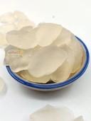 Thumbnail 2 of พรทิพย์ พรีเมี่ยม ลูกชิดอบแห้ง 150 กรัม x 3