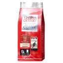 Thumbnail 1 of ZOLITO Dark Classic Ground Coffee 500 g