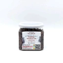 Thumbnail 3 of ยัมมี่เกลือหิมาลัย เกลือดำหิมาลายัน ชนิดเม็ด 500 กรัม