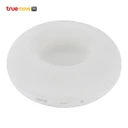 Thumbnail 1 of LifeSmart ตัวควบคุมรีโมทอัจฉริยะ SPOT Universal Remote Controller - White