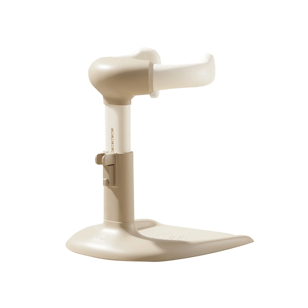 product-main-image