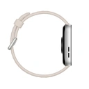 Thumbnail 2 of Huawei Watch Fit 3 Moon White