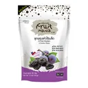 Thumbnail 2 of FruitMania ลูกพรุนแห้งไร้เมล็ด Pitted Prunes 110 กรัม x 6 ซอง