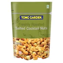 Thumbnail 1 of ทองการ์เด้น คอกเทลนัทอบเกลือ 400 กรัม