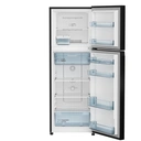 Thumbnail 3 of ฮิตาชิ ตู้เย็น 2D ขนาด 8.4 คิว รุ่น HRTN5255MFBBKTH