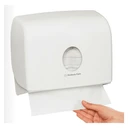 Thumbnail 4 of คิมเบอร์ลี่ย์-คล๊าค กล่องจ่ายกระดาษเช็ดมือ 23.2 x 28.0 x 11.6 ซม. x 3