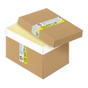 Thumbnail 1 of เนสท์เล่ไอศครีมวนิลา3.6กก