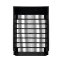 Thumbnail 5 of Plastic Tray 1 Layer