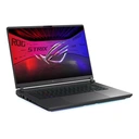 Thumbnail 3 of เอซุส โน๊ตบุ๊ค ROG Strix G16 รุ่น G615JPR-S5042W สีเทา