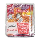 Thumbnail 3 of เบนโตะ หมึกย่าง อบพริกคั่ว 4 ก. x 24