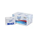 Thumbnail 4 of SCOTT Pro Multifold Hand Towels 1 Ply 250 Sheets x 16