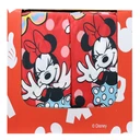 Thumbnail 2 of ผ้าขนหนู ลาย Mickey Mouse คละสี 27x54 ซม.