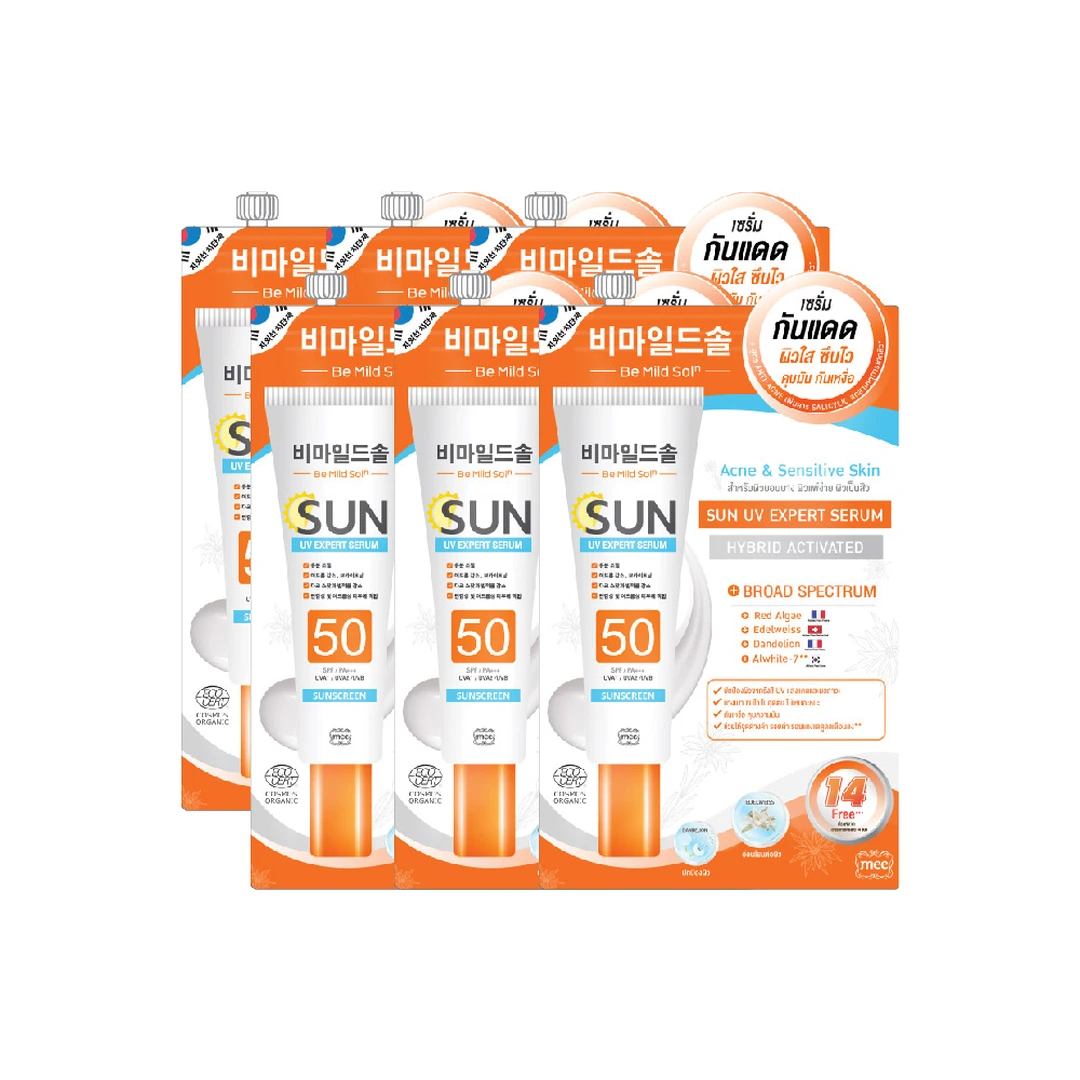 product-main-image