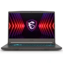 Thumbnail 1 of เอ็มเอสไอ โน๊ตบุ๊ค Thin 15 รุ่น B13VE-1608TH สี Cosmos Grey