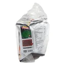 Thumbnail 4 of คารามูโจ้ แผ่นเรียบ ฮ๊อตชิลลี่ 18 กรัม x 6 ถุง