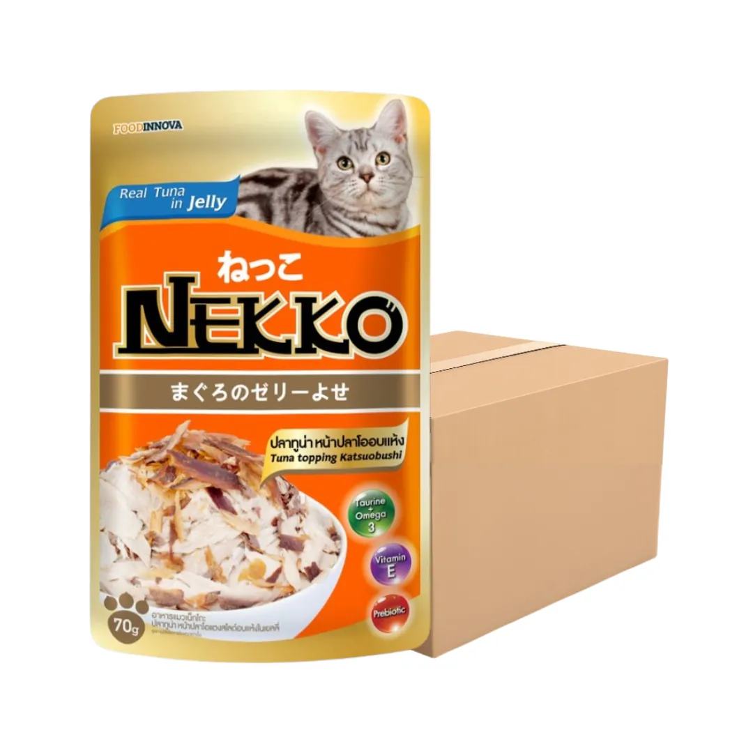 product-main-image