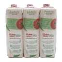 Thumbnail 3 of มาลี น้ำมะเขือเทศ 100% 1000 มล. X 3 กล่อง