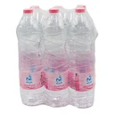 Thumbnail 3 of เนปจูน น้ำดื่ม 1.5 ล. x 6