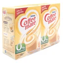 Thumbnail 3 of คอฟฟีเมต ครีมเทียมผง 900 ก. x 2