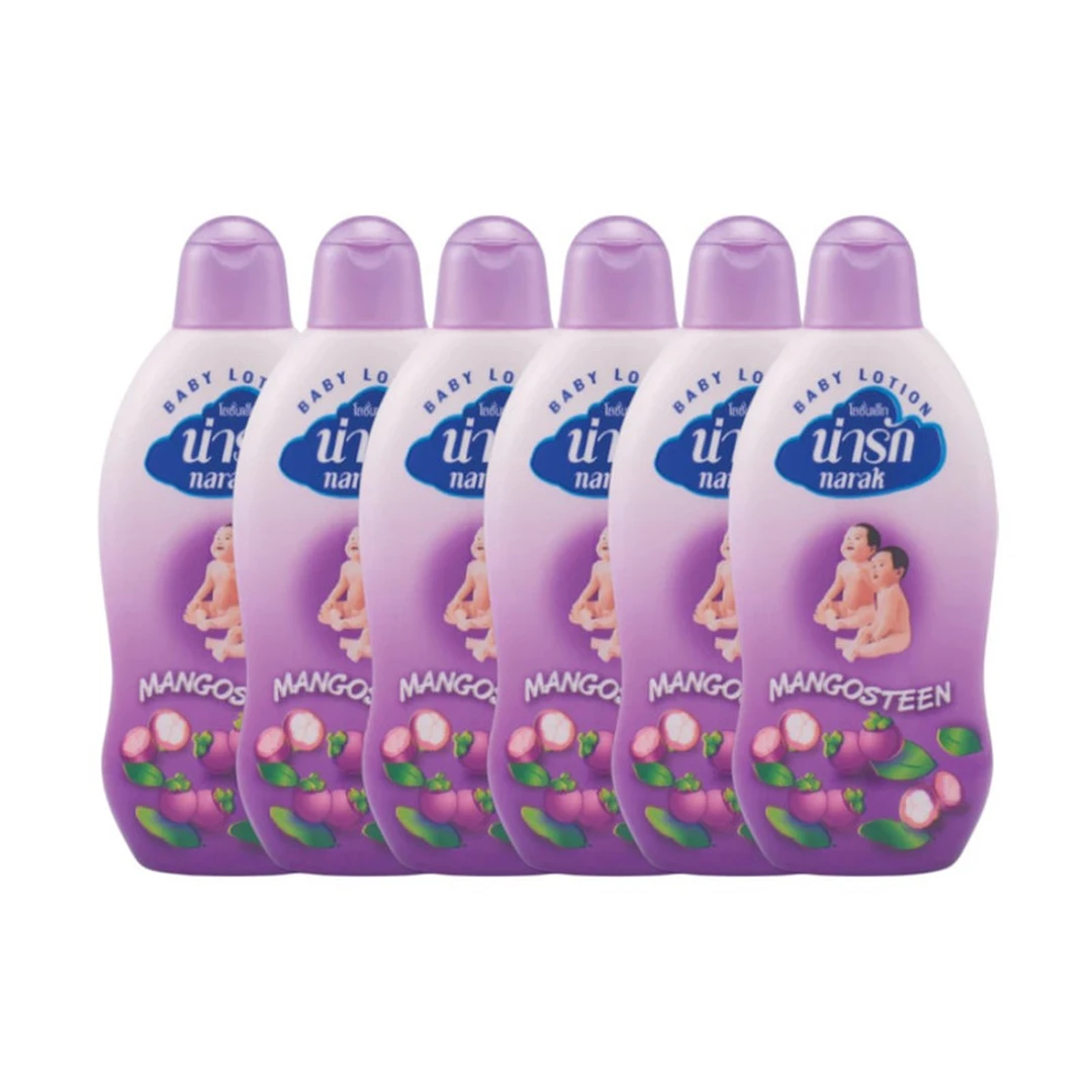 product-main-image
