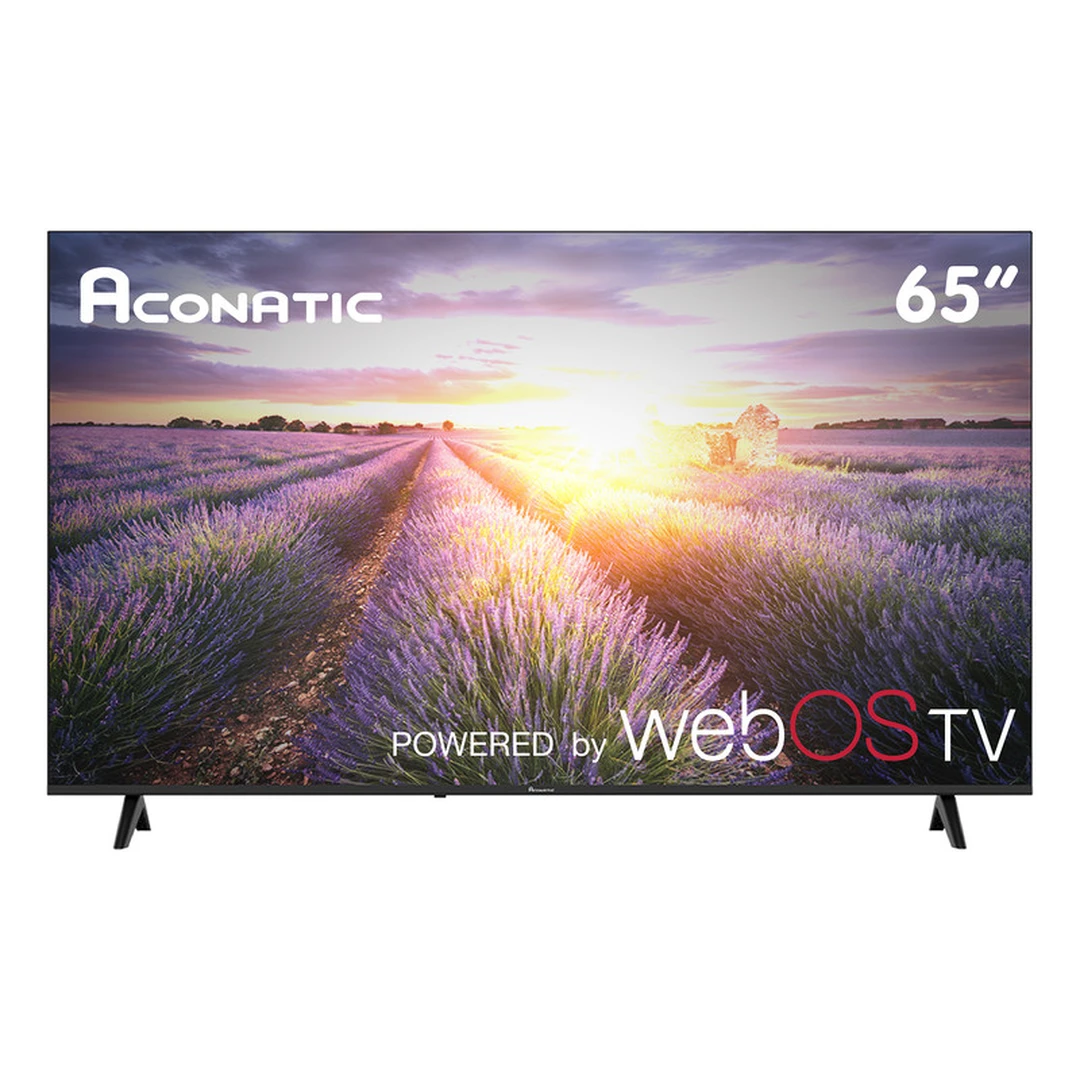 product-main-image