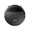 Thumbnail 2 of SAMSUNG Vacuum Model VR05R5050WK