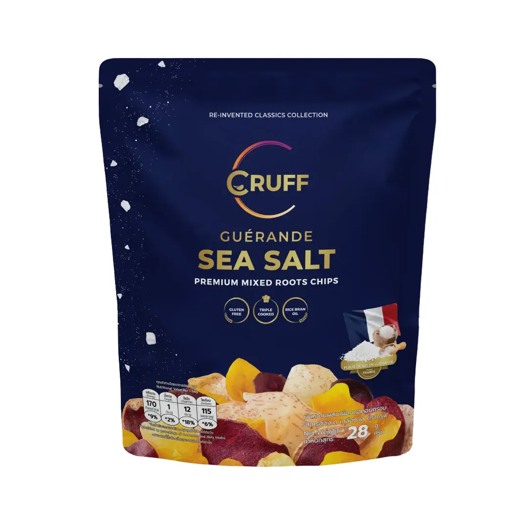 product-main-image