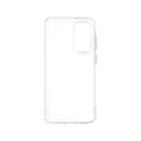 Thumbnail 2 of คิวพลัส เคส Samsung A56 5G สีใส