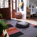 Thumbnail 3 of iRobot หุ่นยนต์ดูดฝุ่นอัตโนมัติ รุ่น Roomba i2