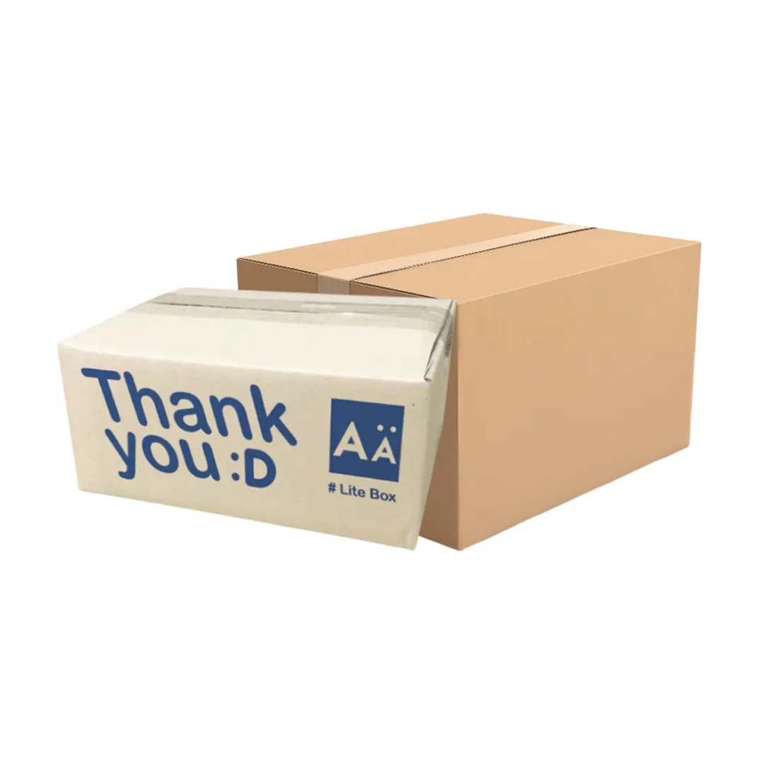 product-main-image