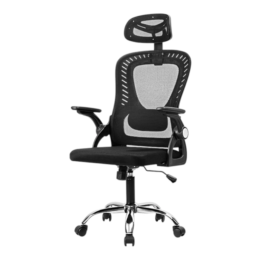 product-main-image