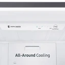 Thumbnail 5 of ซัมซุง ตู้เย็น 2 ประตู 10.9 คิว รุ่น RB30N4050B1/ST