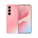 Thumbnail 1 of อินฟินิกซ์ สมาร์ทโฟน HOT 60 PRO+8+256GB สีคอรัล ไทดส์