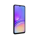 Thumbnail 3 of ซัมซุง สมาร์ทโฟน รุ่น Galaxy A05 (4+128GB) สี Black