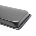 Thumbnail 5 of Ks Bakery ถาดอบเทฟลอนสี่เหลี่ยม ขนาด 11 นิ้ว