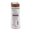 Thumbnail 4 of โชกุบุสซึ ครีมอาบน้ำ โอ๊ตมิลค์ 200 มล. x 3