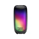 Thumbnail 2 of JBL Bluetooth Speaker Pulse 5 Black