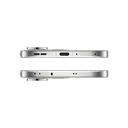 Thumbnail 5 of ออปโป้ สมาร์ทโฟน รุ่น Reno14 Pro 5G 12+512GB สีขาว