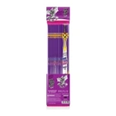 Thumbnail 3 of ดราก้อนทังค์ กัมมี่องุ่น 20 ก. 12 ซอง