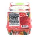 Thumbnail 5 of ลูโก้ เจลปรับอากาศ กลิ่นพีช 180 กรัม แพ็ค 3 ชิ้น