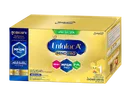 Thumbnail 1 of เอนฟาแล็ค นมผงเด็ก A+1 ( 475 ก. x 8 ) 3.80 กก.