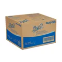 Thumbnail 4 of SCOTT Gentle Lotion Skin Cleanser 1 L x 6