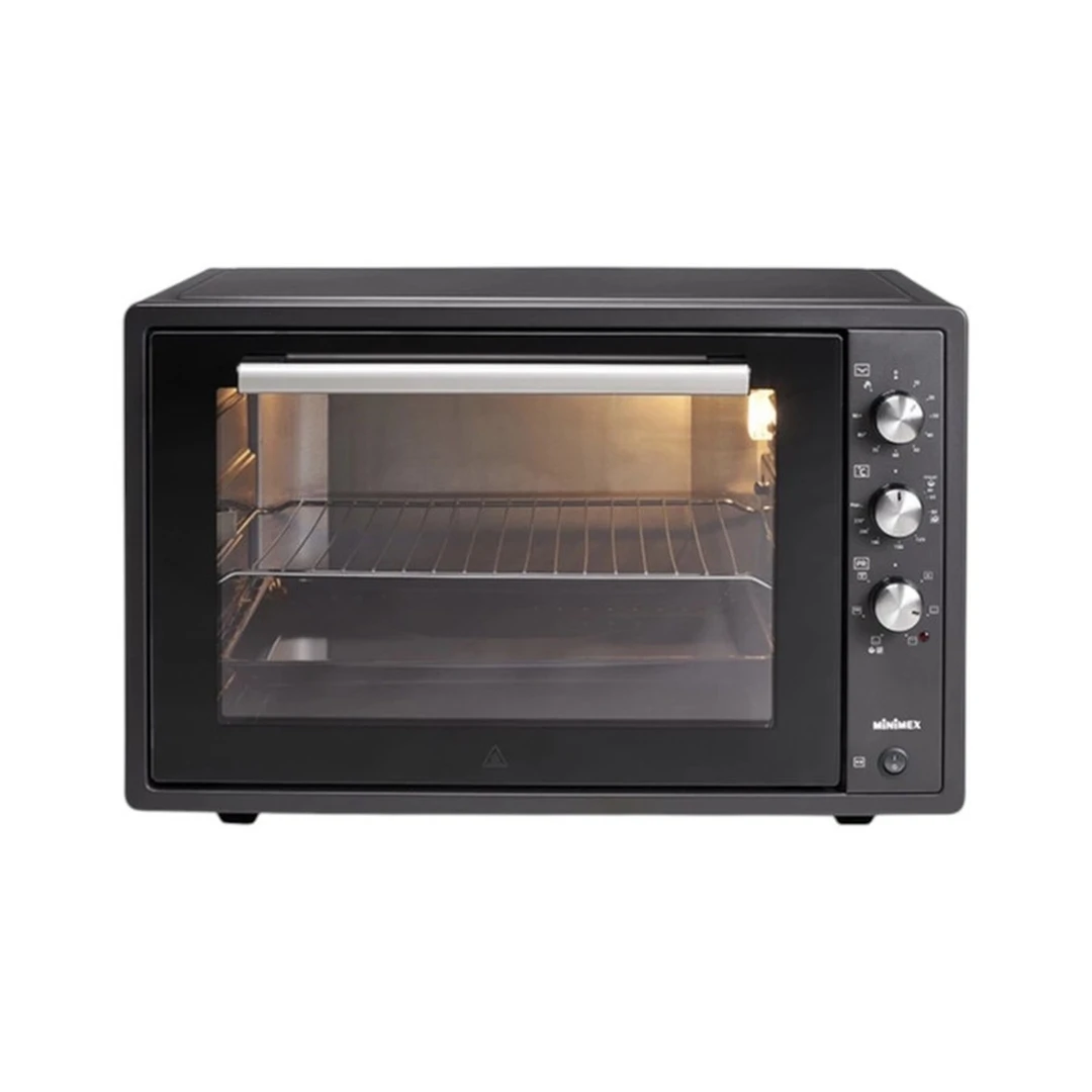 product-main-image
