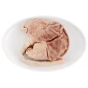 Thumbnail 1 of Pork Stomach Semi Boiled 1 kg