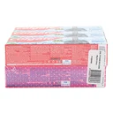 Thumbnail 4 of คอลเกต ยาสีฟันสำหรับเด็ก แบทแมน/บาร์บี้ คละแบบ 40 ก. x 6