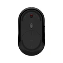 Thumbnail 4 of เมาส์ไร้สาย Dual-mode เชื่อมต่อการใช้งานพร้อมกัน 2 เครื่อง สีดำ