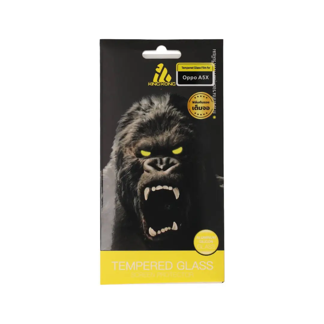 product-main-image