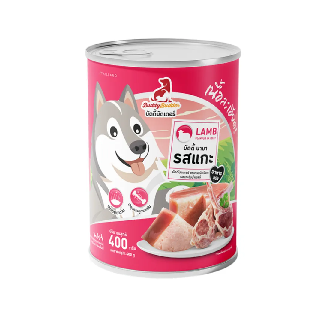 product-main-image